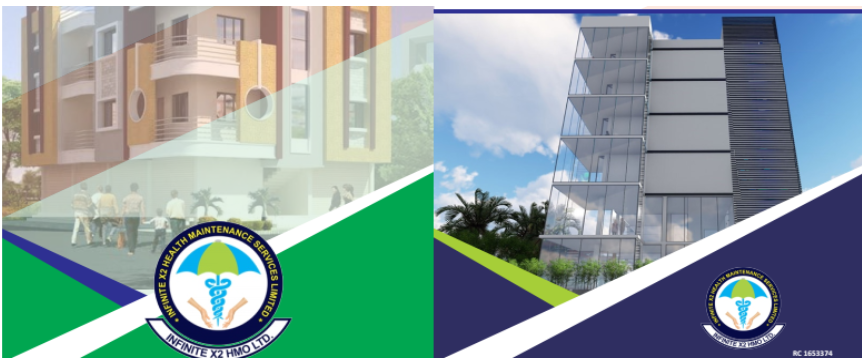 Authentication image